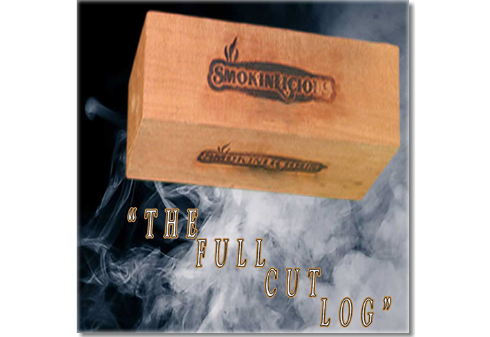 Our Logs vary in sizes by the variation in the heartwood of the tree!&nbsp; Depending on the species they range from 4” x&nbsp; 12” x Random (min 4”). 