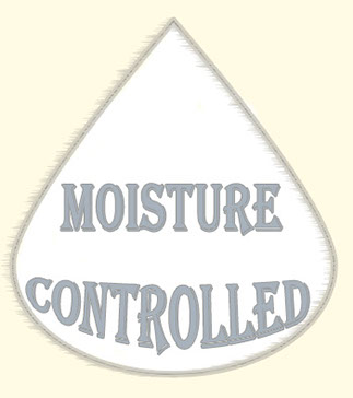 Our Kiln facility allows us to dial in moisture&nbsp; levels&nbsp; for smoking equipment applications.&nbsp; We can control moisture levels on all our products