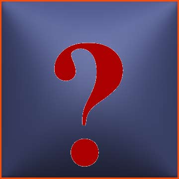 Have a questions e mail Dr Smoke and the culinary crew!&nbsp; Click the question mark! 