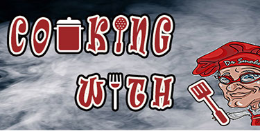 Follow our Culinary team as we write about smoking, grilling and ember cooking the non-traditional items on your list!&nbsp; Ingredients, spices etc