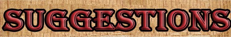 Dr. Smoke Suggestions we discuss the do’s and Don’ts around smoking, grilling or ember cooking with wood!&nbsp; This is a listing of the top 20!&nbsp; 