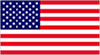 Visit our USA site for the best cooking wood products in the World,&nbsp; We use only select portions of a tree to make the perfect products